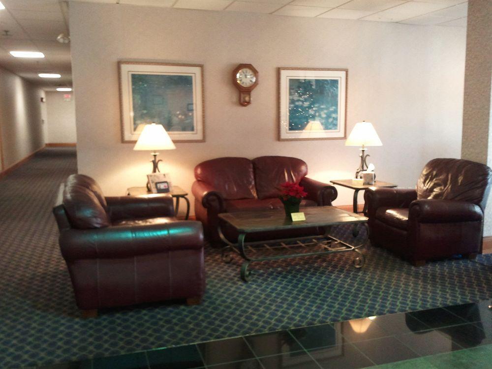 Fern Valley Hotel And Conference Center Louisville Ruang foto